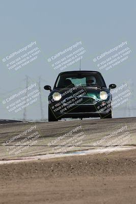 media/May-11-2024-Lotus Club of SoCal (Sat) [[dbcd79269c]]/Advanced/Session 3 (Grapevine)/